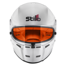 stilo-st5-cmr-2016-white arancio